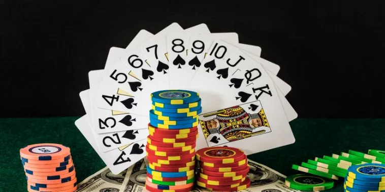 Tìm Hiểu Cách Chơi Sâm Lốc Nhà Cái 789Win Đỉnh Cao Nhất 2025