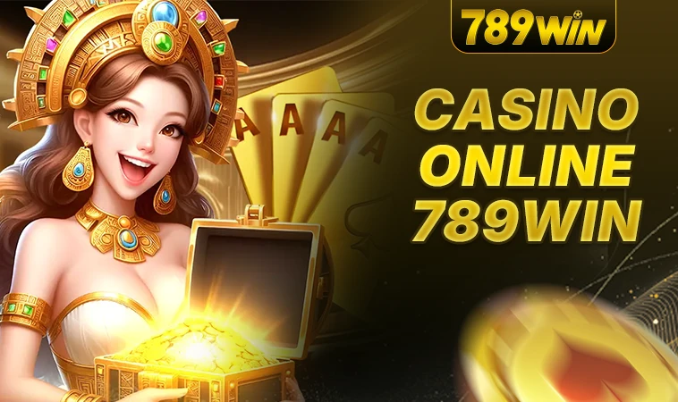 Trang chủ 31 789Win - Trang Chủ 789 Win - Địa Chỉ Cá Cược Uy Tín Số 1 Thị Trường Việt