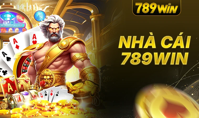 Trang chủ 30 789Win - Trang Chủ 789 Win - Địa Chỉ Cá Cược Uy Tín Số 1 Thị Trường Việt
