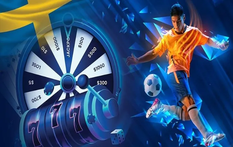 Thể Thao 789Win Đỉnh Cao Giải Trí Cá Cược Trực Tuyến Hấp Dẫn
