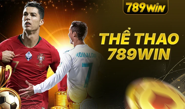 Trang chủ 32 789Win - Trang Chủ 789 Win - Địa Chỉ Cá Cược Uy Tín Số 1 Thị Trường Việt