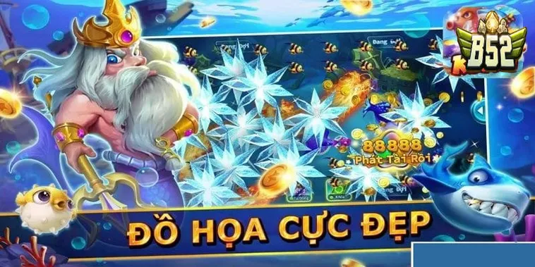 Bí Kíp Chơi Bắn Cá Đại Chiến B52 Tại 789Win Để Săn Thưởng Khủng 2 Bí Kíp Chơi Bắn Cá Đại Chiến B52 Tại 789Win Để Săn Thưởng Khủng