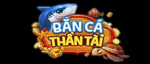 Cách Chơi Bắn Cá Thần Tài Tại 789Win Hấp Dẫn Vui Vẻ