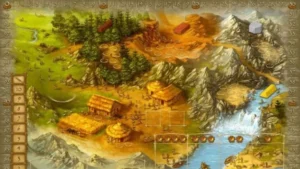 Hướng Dẫn Chơi Game Nhanh Cut Stone Tại 789Win Thắng Lớn Dễ Dàng
