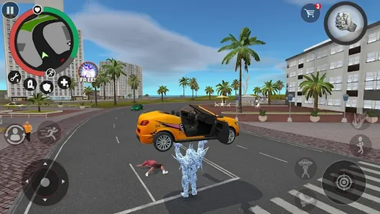 Hướng Dẫn Chơi Game Nhanh Cut Stone Tại 789Win Thắng Lớn Dễ Dàng 2 Hướng Dẫn Chơi Game Nhanh Cut Stone Tại 789Win Thắng Lớn Dễ Dàng