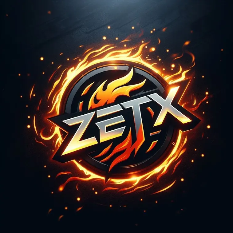 Bí Quyết Chơi Game Nhanh ZetX Tại 789Win Để Thắng Lớn Nhanh Chóng 2 Bí Quyết Chơi Game Nhanh ZetX Tại 789Win Để Thắng Lớn Nhanh Chóng