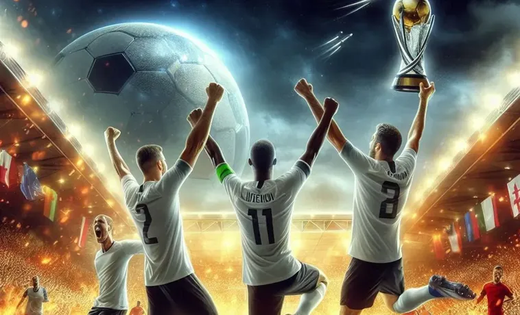 Tìm Hiểu Cá Cược Thể Thao Ảo 789Win Đầy Kịch Tính Và Cơ Hội 2 Tìm Hiểu Cá Cược Thể Thao Ảo 789Win Đầy Kịch Tính Và Cơ Hội