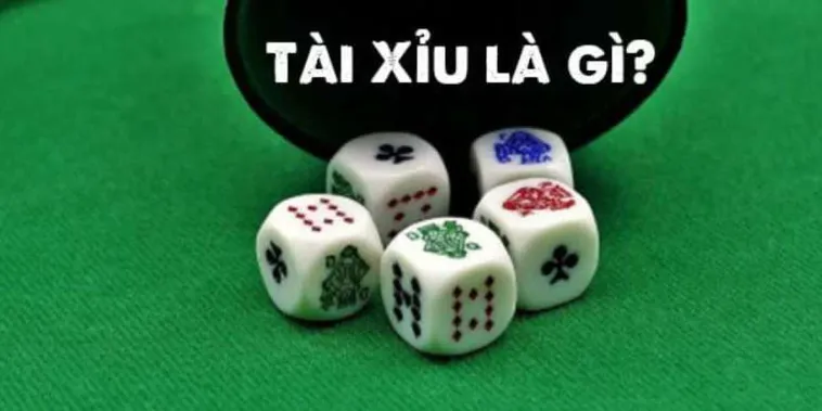 Hướng Dẫn Cách Chơi Tài Xỉu Nhà Cái 789Win Dễ Thắng Nhất 2025 2 Hướng Dẫn Cách Chơi Tài Xỉu Nhà Cái 789Win Dễ Thắng Nhất 2025