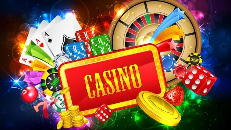 Khám Phá Casino Online 789Win Thắng Lớn Với Trò Chơi Đỉnh Cao