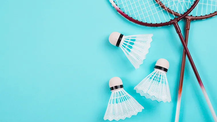 Cách Chơi Cá Cược Cầu Lông Tại 789Win Hiệu Quả Và Thú Vị Nhất 2 Cách Chơi Cá Cược Cầu Lông Tại 789Win Hiệu Quả Và Thú Vị Nhất