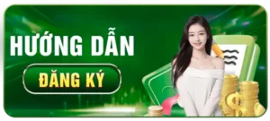 Đăng Ký 789Win Nhanh Chóng Để Tham Gia Cá Cược Đỉnh Cao