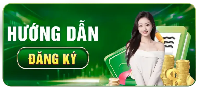 Đăng Ký 789Win Nhanh Chóng Để Tham Gia Cá Cược Đỉnh Cao