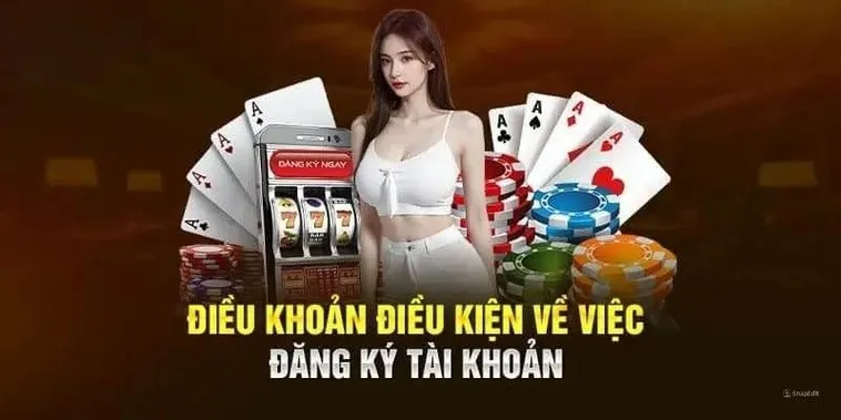 Đăng Ký 789Win Nhanh Chóng Để Tham Gia Cá Cược Đỉnh Cao 2 Đăng Ký 789Win Nhanh Chóng Để Tham Gia Cá Cược Đỉnh Cao