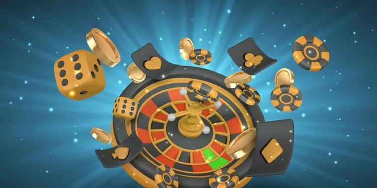 Khám Phá Game Nhanh 789Win Đỉnh Cao Giải Trí 2025