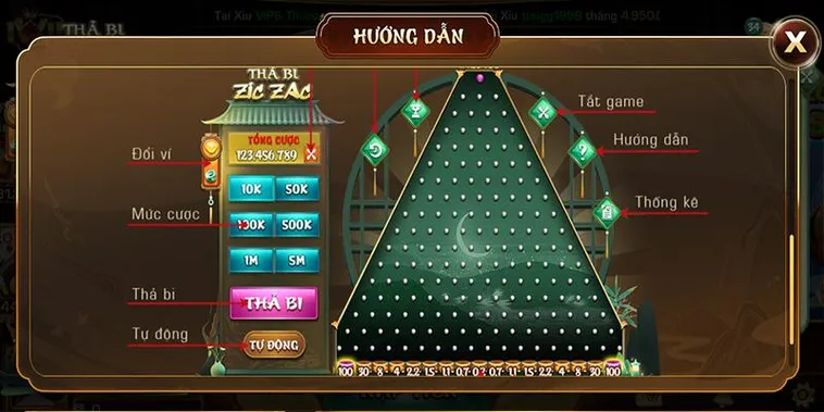 Khám Phá Game Nhanh 789Win Đỉnh Cao Giải Trí 2025