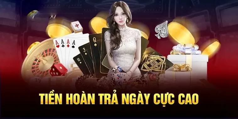 Hoàn Trả Không Giới Hạn Tại 789Win Cơ Hội Vàng Cho Cược Thủ 2 Hoàn Trả Không Giới Hạn Tại 789Win Cơ Hội Vàng Cho Cược Thủ