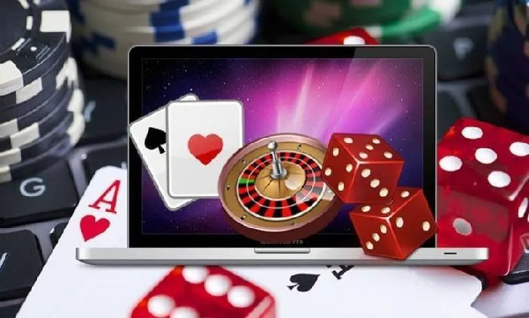 Hướng Dẫn 789Win Từ Đăng Ký Đến Chơi Game Thành Thạo