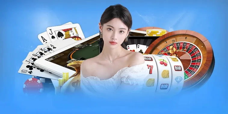 Hướng Dẫn 789Win Từ Đăng Ký Đến Chơi Game Thành Thạo