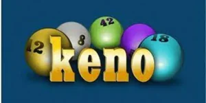 Hướng Dẫn Cách Chơi Game Nhanh Keno Tại 789Win Hiệu Quả