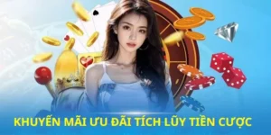 Khám Phá Khuyến Mãi 789Win Siêu Hấp Dẫn Cho Mọi Cược Thủ