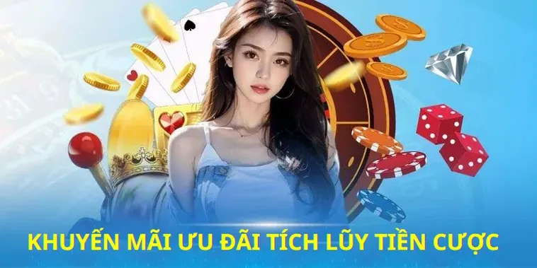 Khám Phá Khuyến Mãi 789Win Siêu Hấp Dẫn Cho Mọi Cược Thủ