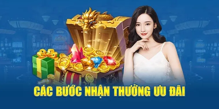 Khám Phá Khuyến Mãi 789Win Siêu Hấp Dẫn Cho Mọi Cược Thủ 2 Khám Phá Khuyến Mãi 789Win Siêu Hấp Dẫn Cho Mọi Cược Thủ