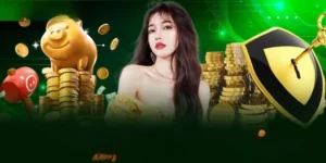 Nạp Lần 2 Tặng 50% Tại 789Win Cơ Hội Vàng Cho Bet Thủ
