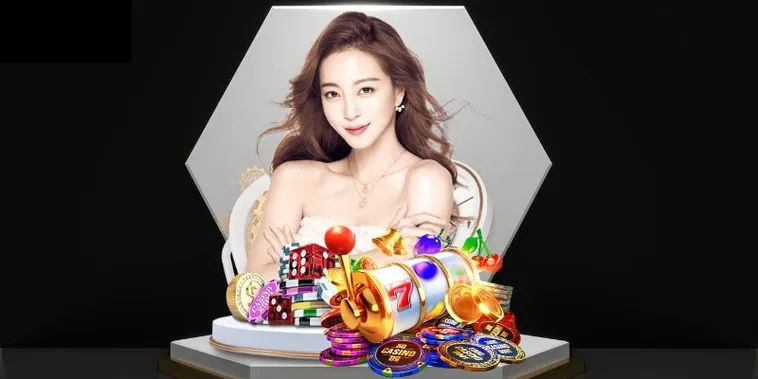 Nạp Lần 2 Tặng 50% Tại 789Win Cơ Hội Vàng Cho Bet Thủ 2 Nạp Lần 2 Tặng 50% Tại 789Win Cơ Hội Vàng Cho Bet Thủ
