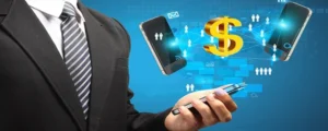 Tận Hưởng Niềm Vui Nạp Tiền 789Win Với Ưu Đãi Cực Hấp Dẫn
