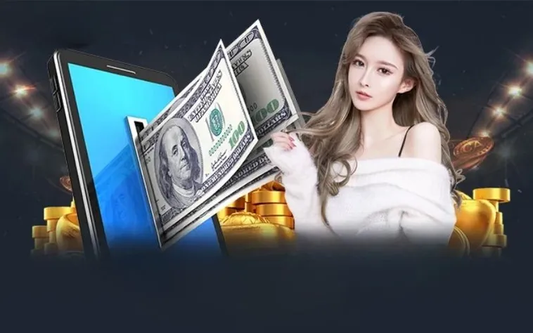 Tận Hưởng Niềm Vui Nạp Tiền 789Win Với Ưu Đãi Cực Hấp Dẫn 2 Tận Hưởng Niềm Vui Nạp Tiền 789Win Với Ưu Đãi Cực Hấp Dẫn