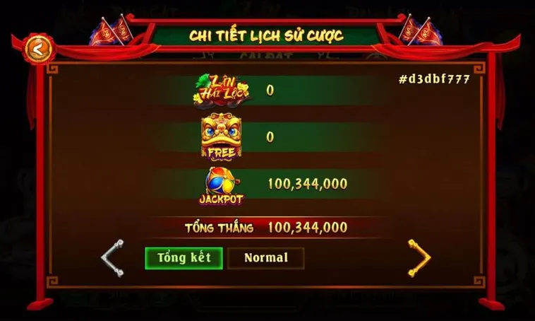 Hướng Dẫn Chơi Nổ Hũ Lân Hái Lộc Tại 789Win Thắng To Mỗi Ngày 2 Hướng Dẫn Chơi Nổ Hũ Lân Hái Lộc Tại 789Win Thắng To Mỗi Ngày