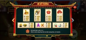 Bí Quyết Chơi Nổ Hũ Ông Đồ Tại 789Win Để Thắng Lớn Mỗi Ngày