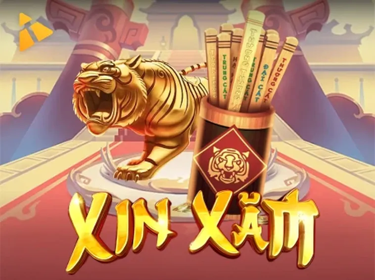 Mẹo Chơi Nổ Hũ Xin Xăm Tại 789Win Để Săn Jackpot Khủng Nhanh Chóng 2 Mẹo Chơi Nổ Hũ Xin Xăm Tại 789Win Để Săn Jackpot Khủng Nhanh Chóng