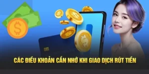 Rút Tiền 789Win Nhanh Gọn Dành Cho Người Chơi Mới