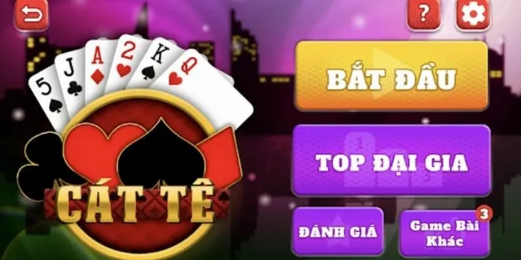 Khám Phá Cách Chơi Sắc Tê Nhà Cái 789Win Đỉnh Cao Và Vui Nhộn 2 Khám Phá Cách Chơi Sắc Tê Nhà Cái 789Win Đỉnh Cao Và Vui Nhộn