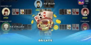 Khám Phá Cách Chơi Sắc Tê Nhà Cái 789Win Đỉnh Cao Và Vui Nhộn