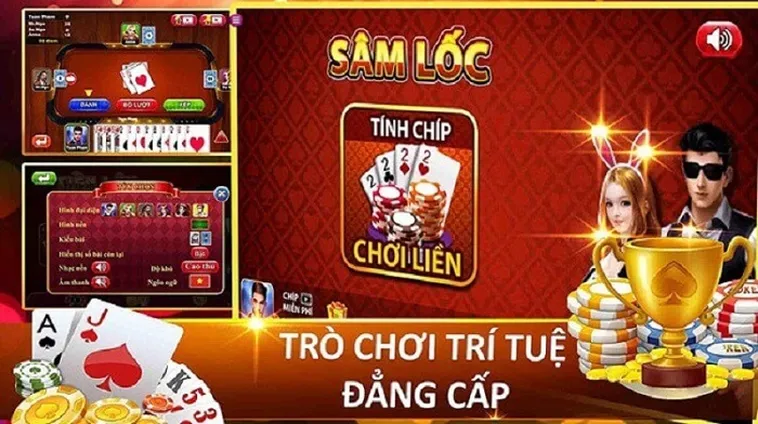 Tìm Hiểu Cách Chơi Sâm Lốc Nhà Cái 789Win Đỉnh Cao Nhất 2025 2 Tìm Hiểu Cách Chơi Sâm Lốc Nhà Cái 789Win Đỉnh Cao Nhất 2025