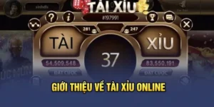 Hướng Dẫn Cách Chơi Tài Xỉu Nhà Cái 789Win Dễ Thắng Nhất 2025