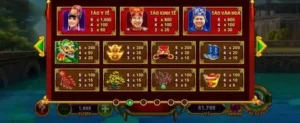 Bí Kíp Chơi Nổ Hũ Táo Quân Tại 789Win Để Trúng Thưởng Lớn Nhanh