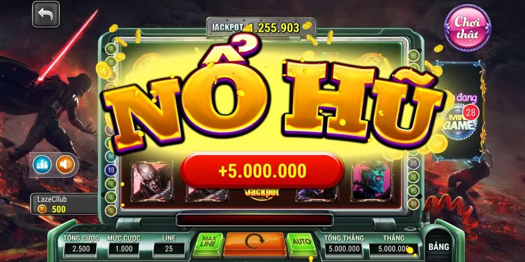 Bí Kíp Chơi Nổ Hũ Táo Quân Tại 789Win Để Trúng Thưởng Lớn Nhanh 2 Bí Kíp Chơi Nổ Hũ Táo Quân Tại 789Win Để Trúng Thưởng Lớn Nhanh