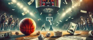 Tìm Hiểu Cá Cược Thể Thao Ảo 789Win Đầy Kịch Tính Và Cơ Hội