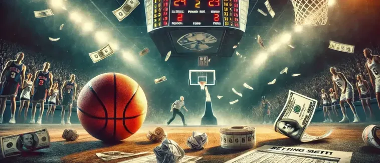 Tìm Hiểu Cá Cược Thể Thao Ảo 789Win Đầy Kịch Tính Và Cơ Hội
