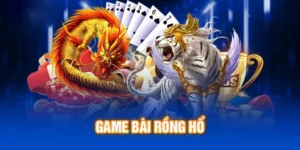 Tham Gia Trò Chơi Dragon Tiger Tại 789Win Cực Đỉnh Cực Vui