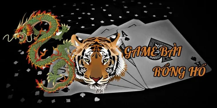 Tham Gia Trò Chơi Dragon Tiger Tại 789Win Cực Đỉnh Cực Vui 2 Tham Gia Trò Chơi Dragon Tiger Tại 789Win Cực Đỉnh Cực Vui