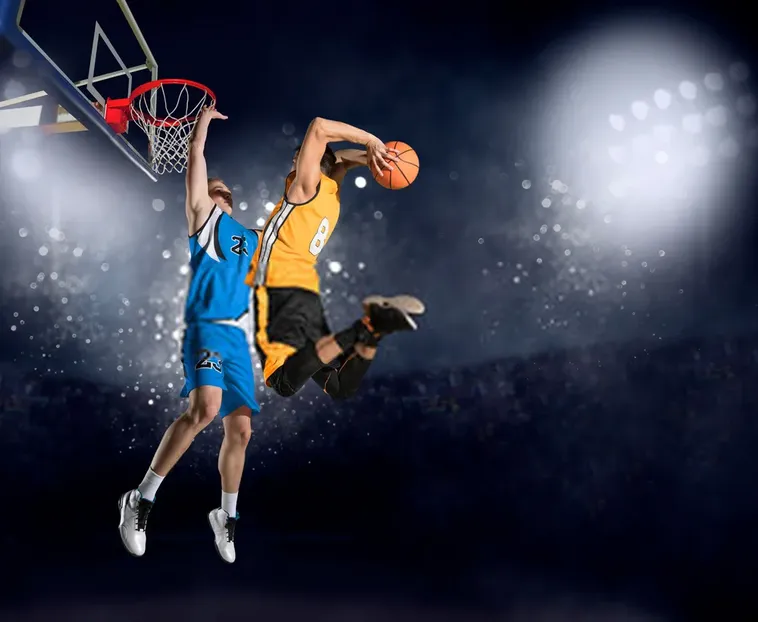 Tìm Hiểu Cá Cược Bóng Rổ 789Win Hấp Dẫn Với Tỷ Lệ Thưởng Cao 2 Tìm Hiểu Cá Cược Bóng Rổ 789Win Hấp Dẫn Với Tỷ Lệ Thưởng Cao