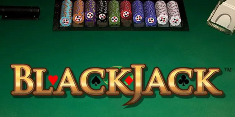 Tìm Hiểu Trò Chơi Blackjack Tại 789Win Thú Vị Hấp Dẫn Nhất 2 Tìm Hiểu Trò Chơi Blackjack Tại 789Win Thú Vị Hấp Dẫn Nhất