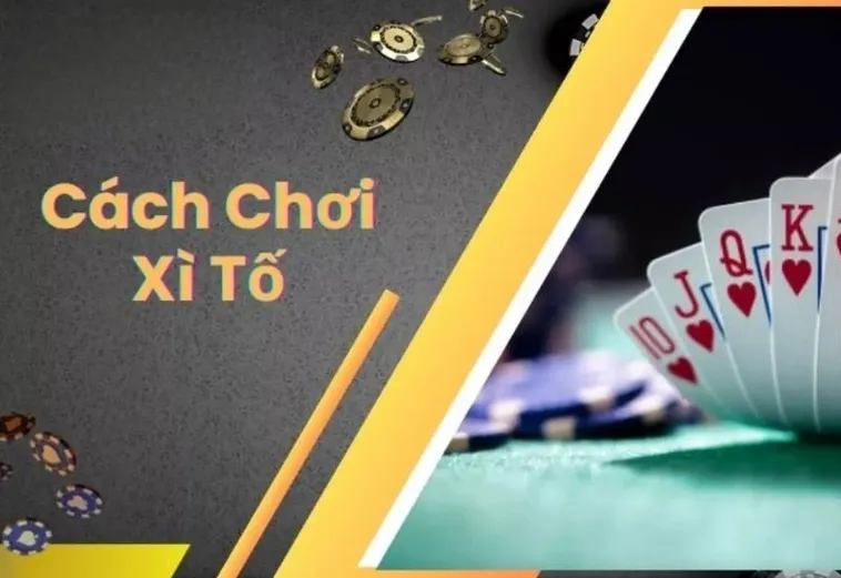 Khám Phá Trò Chơi Xì Tố Tại 789Win Vui Vẻ Hấp Dẫn Nhất 2 Khám Phá Trò Chơi Xì Tố Tại 789Win Vui Vẻ Hấp Dẫn Nhất