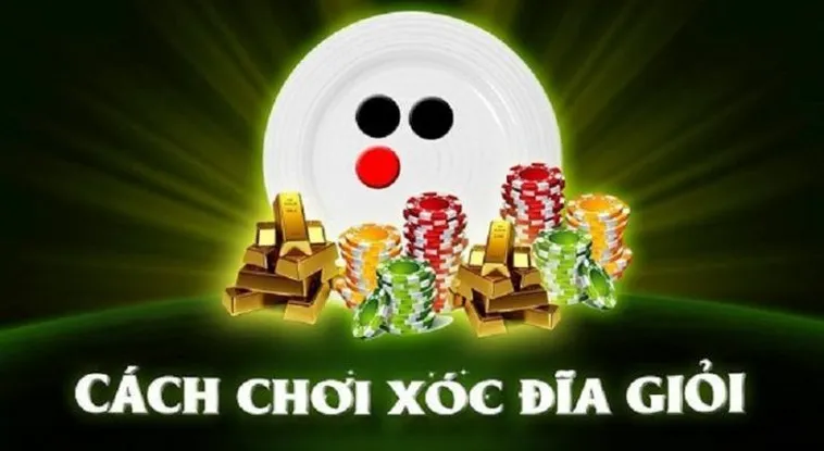 Khám Phá Trò Chơi Xóc Đĩa Tại 789Win Sôi Động Vui Nhộn Nhất 2 Khám Phá Trò Chơi Xóc Đĩa Tại 789Win Sôi Động Vui Nhộn Nhất