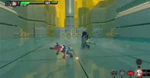 Bí Quyết Chơi Game Nhanh ZetX Tại 789Win Để Thắng Lớn Nhanh Chóng