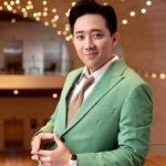 Tieu Su Tran Thanh 1